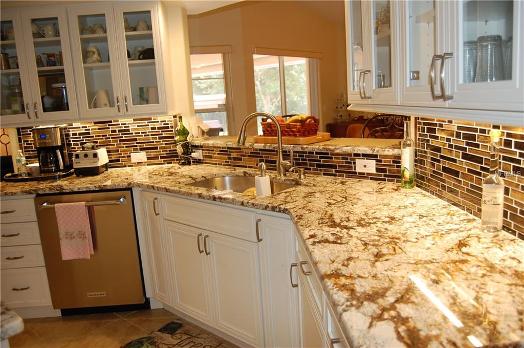 2089 PONCE DE LEON BOULEVARD, NORTH PORT, Florida 34291, 3 Bedrooms Bedrooms, 9 Rooms Rooms,2 BathroomsBathrooms,Residential,For sale,PONCE DE LEON,C7243490