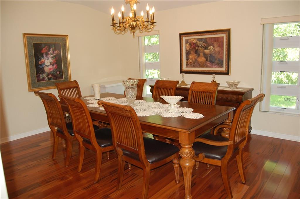 2089 PONCE DE LEON BOULEVARD, NORTH PORT, Florida 34291, 3 Bedrooms Bedrooms, 9 Rooms Rooms,2 BathroomsBathrooms,Residential,For sale,PONCE DE LEON,C7243490