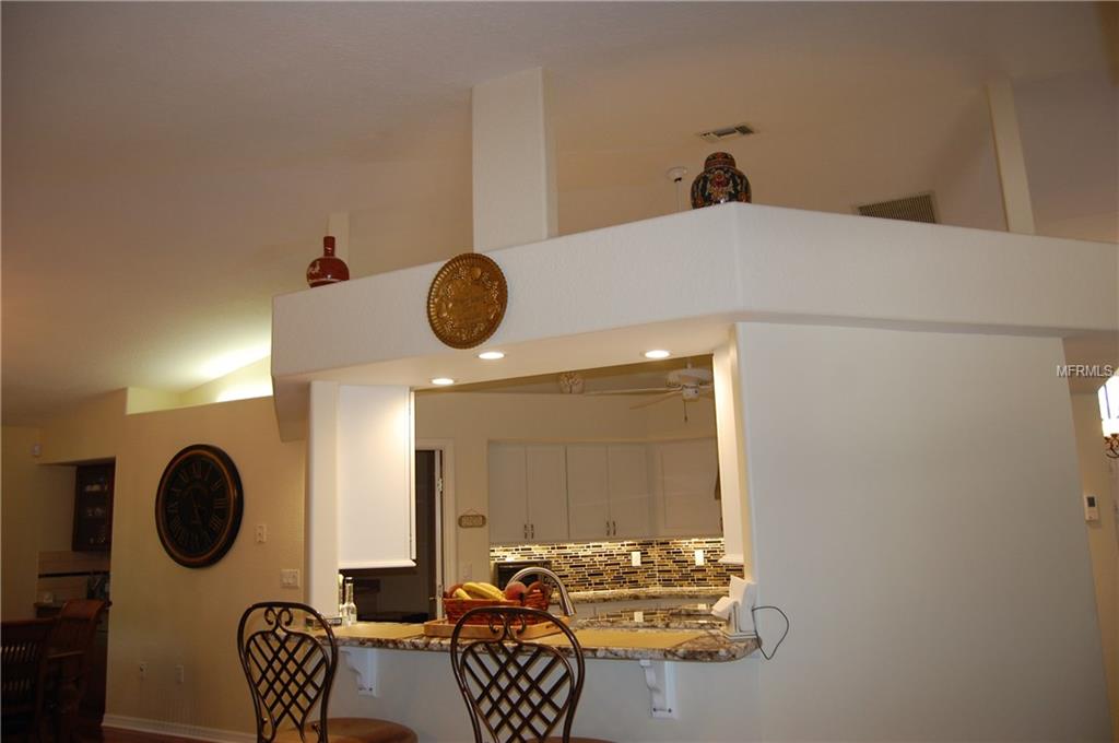 2089 PONCE DE LEON BOULEVARD, NORTH PORT, Florida 34291, 3 Bedrooms Bedrooms, 9 Rooms Rooms,2 BathroomsBathrooms,Residential,For sale,PONCE DE LEON,C7243490