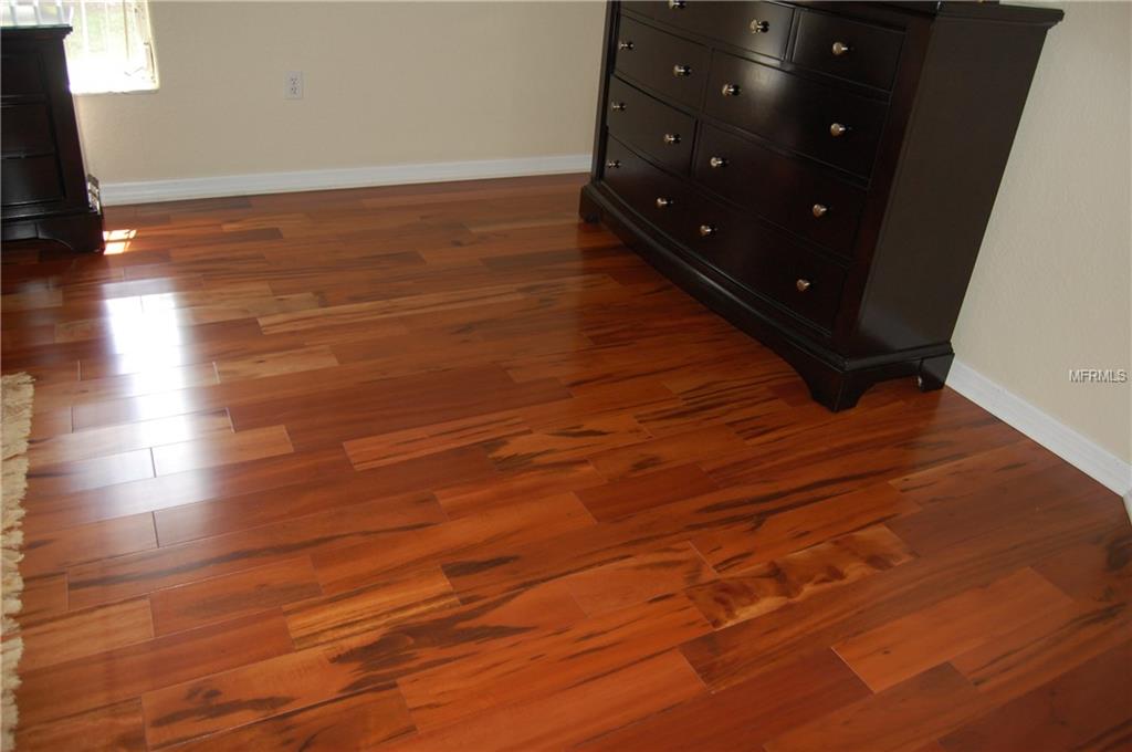 2089 PONCE DE LEON BOULEVARD, NORTH PORT, Florida 34291, 3 Bedrooms Bedrooms, 9 Rooms Rooms,2 BathroomsBathrooms,Residential,For sale,PONCE DE LEON,C7243490