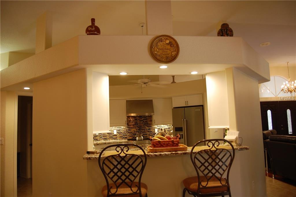 2089 PONCE DE LEON BOULEVARD, NORTH PORT, Florida 34291, 3 Bedrooms Bedrooms, 9 Rooms Rooms,2 BathroomsBathrooms,Residential,For sale,PONCE DE LEON,C7243490