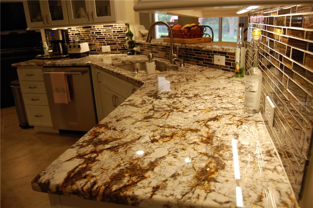 2089 PONCE DE LEON BOULEVARD, NORTH PORT, Florida 34291, 3 Bedrooms Bedrooms, 9 Rooms Rooms,2 BathroomsBathrooms,Residential,For sale,PONCE DE LEON,C7243490