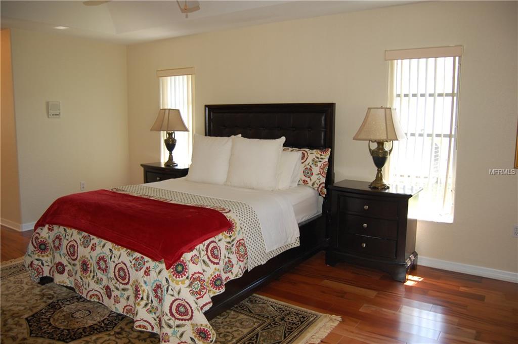 2089 PONCE DE LEON BOULEVARD, NORTH PORT, Florida 34291, 3 Bedrooms Bedrooms, 9 Rooms Rooms,2 BathroomsBathrooms,Residential,For sale,PONCE DE LEON,C7243490