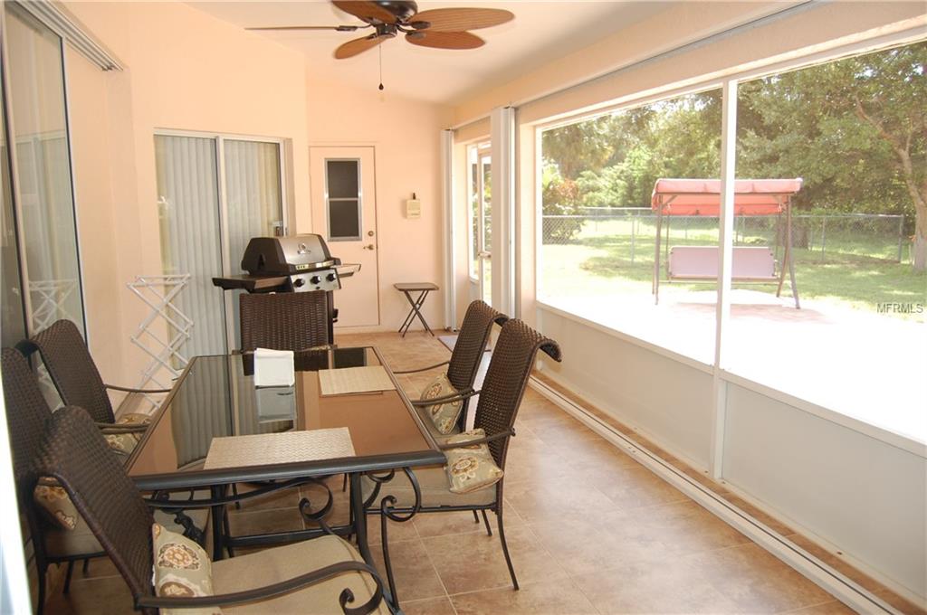 2089 PONCE DE LEON BOULEVARD, NORTH PORT, Florida 34291, 3 Bedrooms Bedrooms, 9 Rooms Rooms,2 BathroomsBathrooms,Residential,For sale,PONCE DE LEON,C7243490