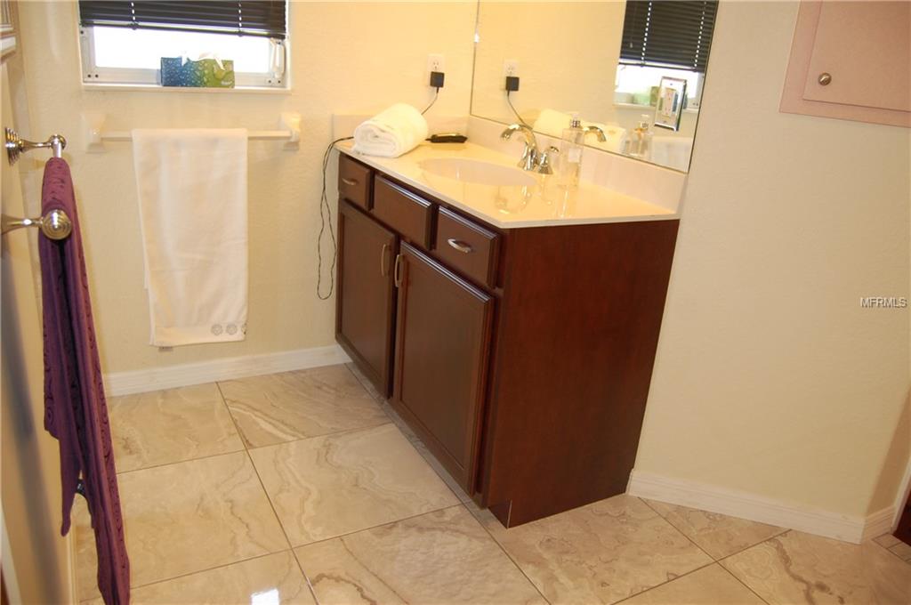 2089 PONCE DE LEON BOULEVARD, NORTH PORT, Florida 34291, 3 Bedrooms Bedrooms, 9 Rooms Rooms,2 BathroomsBathrooms,Residential,For sale,PONCE DE LEON,C7243490