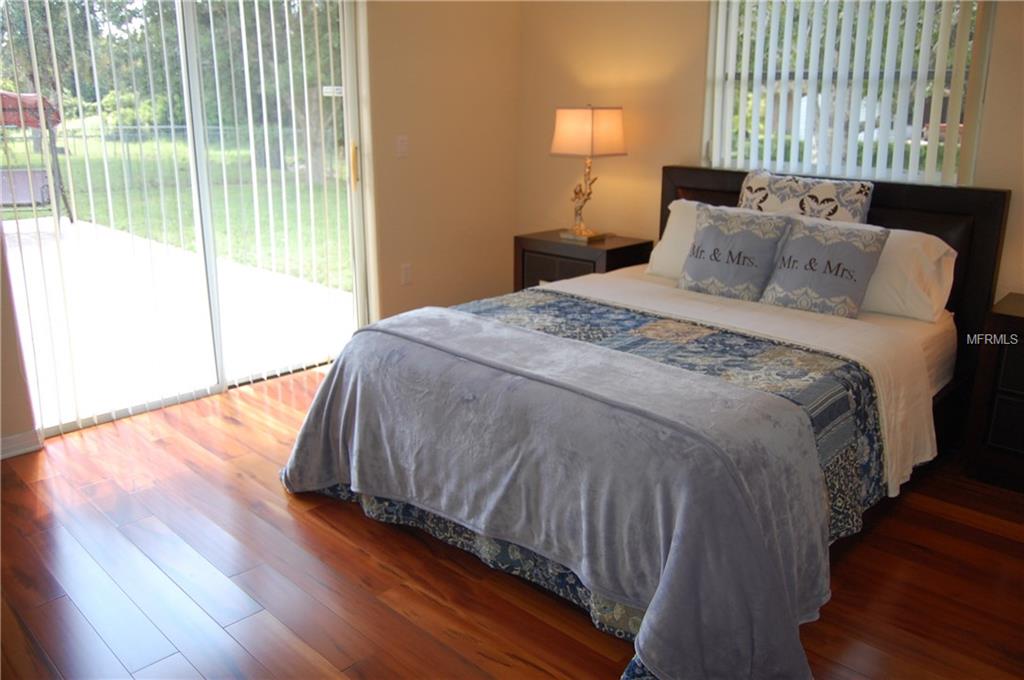 2089 PONCE DE LEON BOULEVARD, NORTH PORT, Florida 34291, 3 Bedrooms Bedrooms, 9 Rooms Rooms,2 BathroomsBathrooms,Residential,For sale,PONCE DE LEON,C7243490