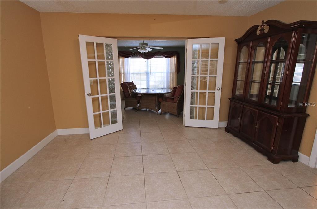 544 46TH AVENUE N, ST PETERSBURG, Florida 33703, 4 Bedrooms Bedrooms, 7 Rooms Rooms,2 BathroomsBathrooms,Residential,For sale,46TH,U7835032