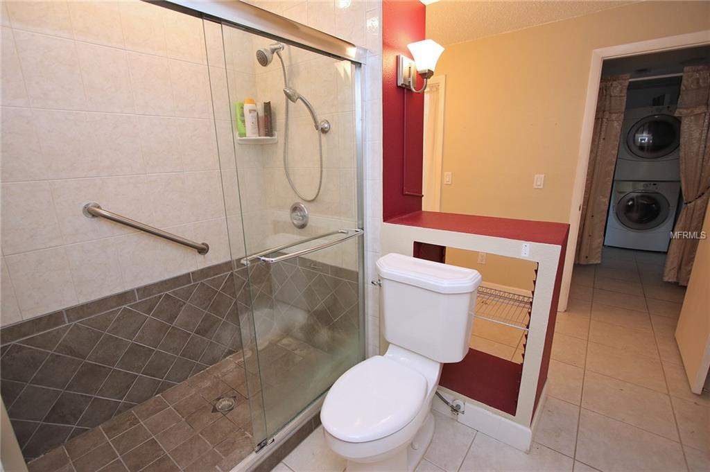 544 46TH AVENUE N, ST PETERSBURG, Florida 33703, 4 Bedrooms Bedrooms, 7 Rooms Rooms,2 BathroomsBathrooms,Residential,For sale,46TH,U7835032