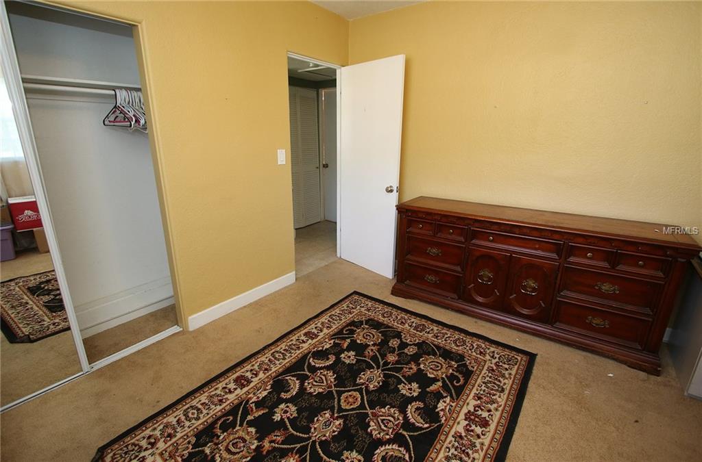 544 46TH AVENUE N, ST PETERSBURG, Florida 33703, 4 Bedrooms Bedrooms, 7 Rooms Rooms,2 BathroomsBathrooms,Residential,For sale,46TH,U7835032