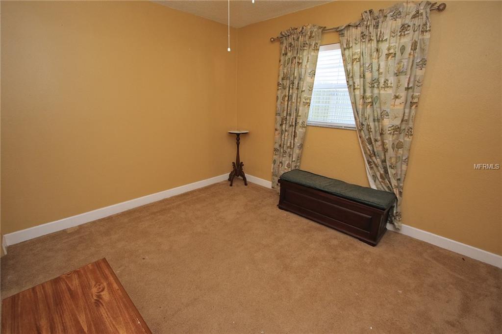 544 46TH AVENUE N, ST PETERSBURG, Florida 33703, 4 Bedrooms Bedrooms, 7 Rooms Rooms,2 BathroomsBathrooms,Residential,For sale,46TH,U7835032