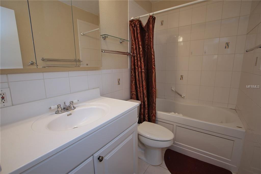 544 46TH AVENUE N, ST PETERSBURG, Florida 33703, 4 Bedrooms Bedrooms, 7 Rooms Rooms,2 BathroomsBathrooms,Residential,For sale,46TH,U7835032