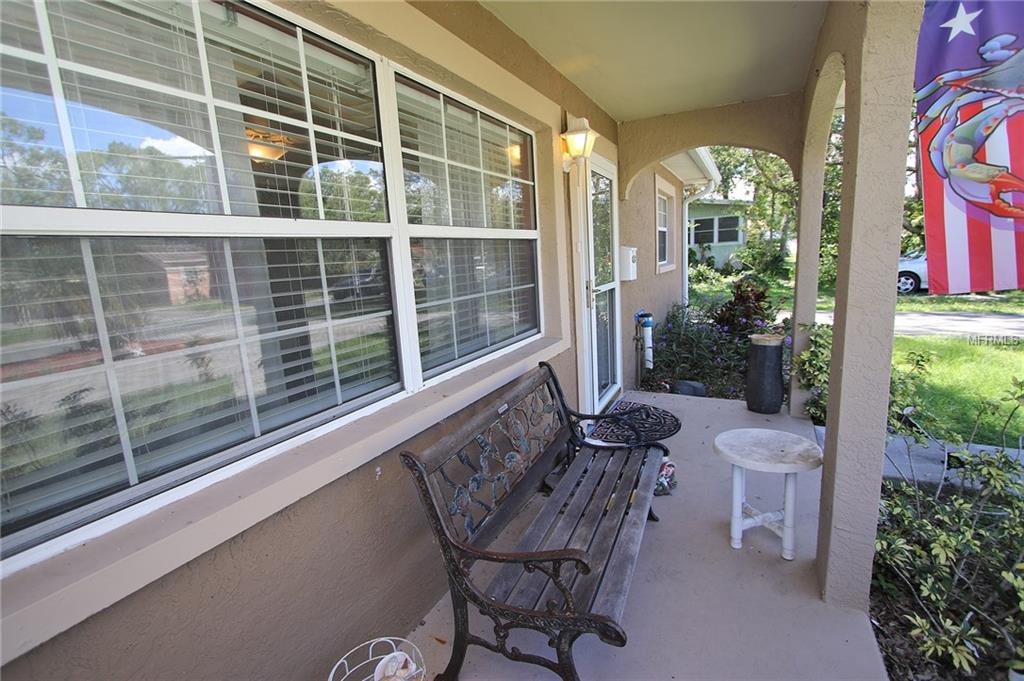 544 46TH AVENUE N, ST PETERSBURG, Florida 33703, 4 Bedrooms Bedrooms, 7 Rooms Rooms,2 BathroomsBathrooms,Residential,For sale,46TH,U7835032