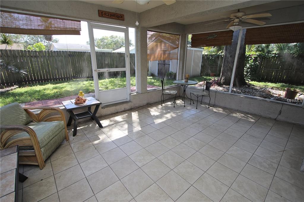 544 46TH AVENUE N, ST PETERSBURG, Florida 33703, 4 Bedrooms Bedrooms, 7 Rooms Rooms,2 BathroomsBathrooms,Residential,For sale,46TH,U7835032