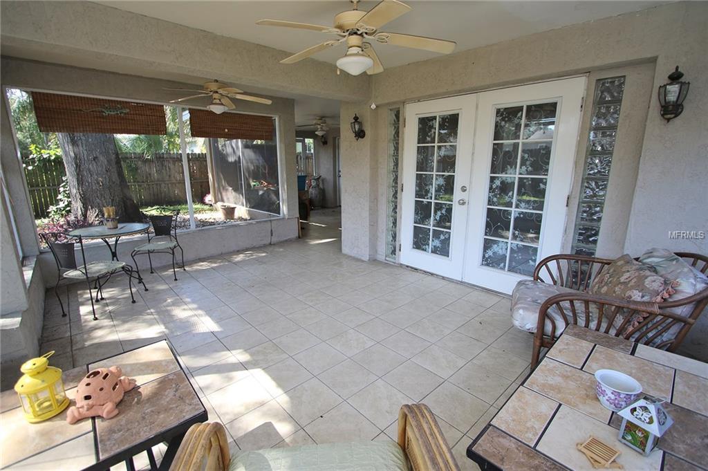 544 46TH AVENUE N, ST PETERSBURG, Florida 33703, 4 Bedrooms Bedrooms, 7 Rooms Rooms,2 BathroomsBathrooms,Residential,For sale,46TH,U7835032