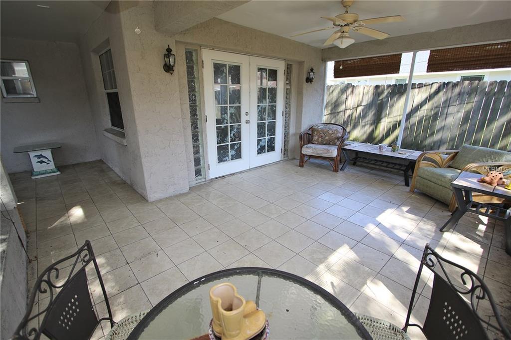 544 46TH AVENUE N, ST PETERSBURG, Florida 33703, 4 Bedrooms Bedrooms, 7 Rooms Rooms,2 BathroomsBathrooms,Residential,For sale,46TH,U7835032