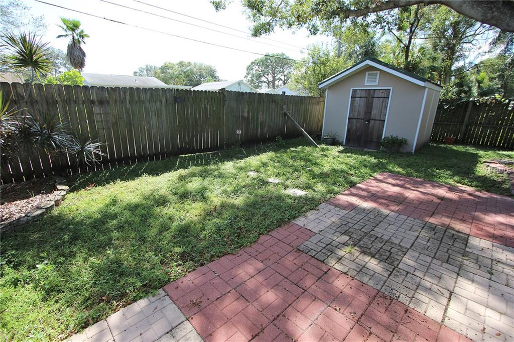 544 46TH AVENUE N, ST PETERSBURG, Florida 33703, 4 Bedrooms Bedrooms, 7 Rooms Rooms,2 BathroomsBathrooms,Residential,For sale,46TH,U7835032