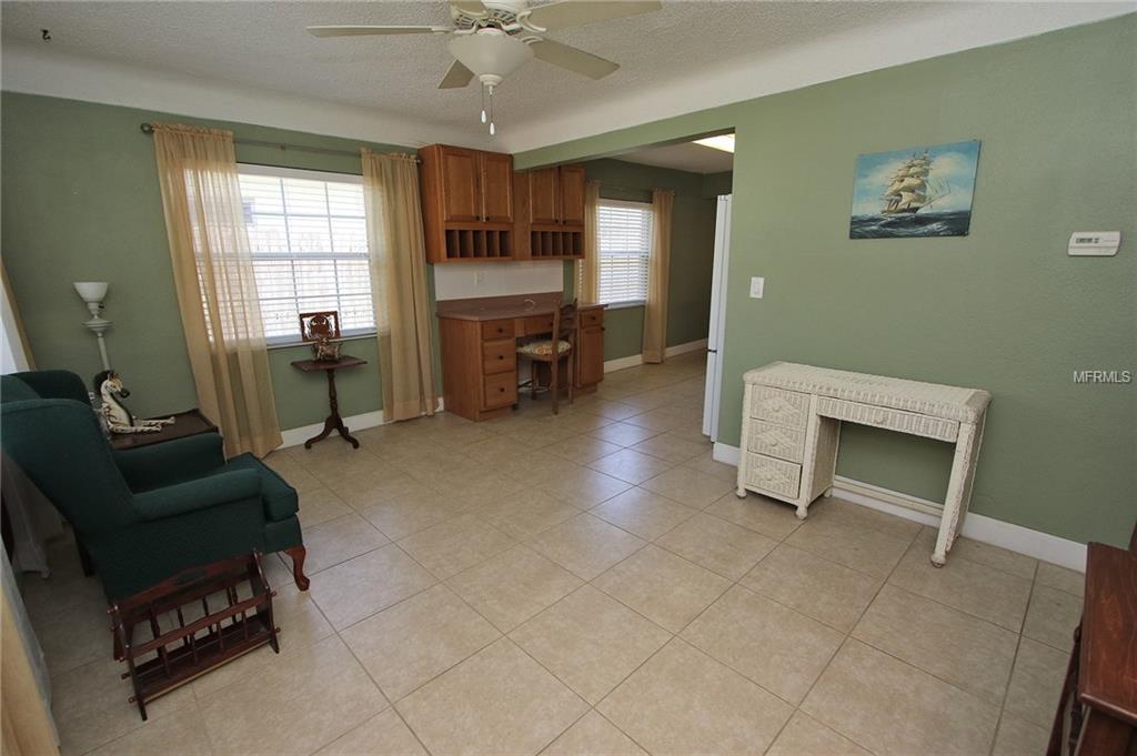 544 46TH AVENUE N, ST PETERSBURG, Florida 33703, 4 Bedrooms Bedrooms, 7 Rooms Rooms,2 BathroomsBathrooms,Residential,For sale,46TH,U7835032