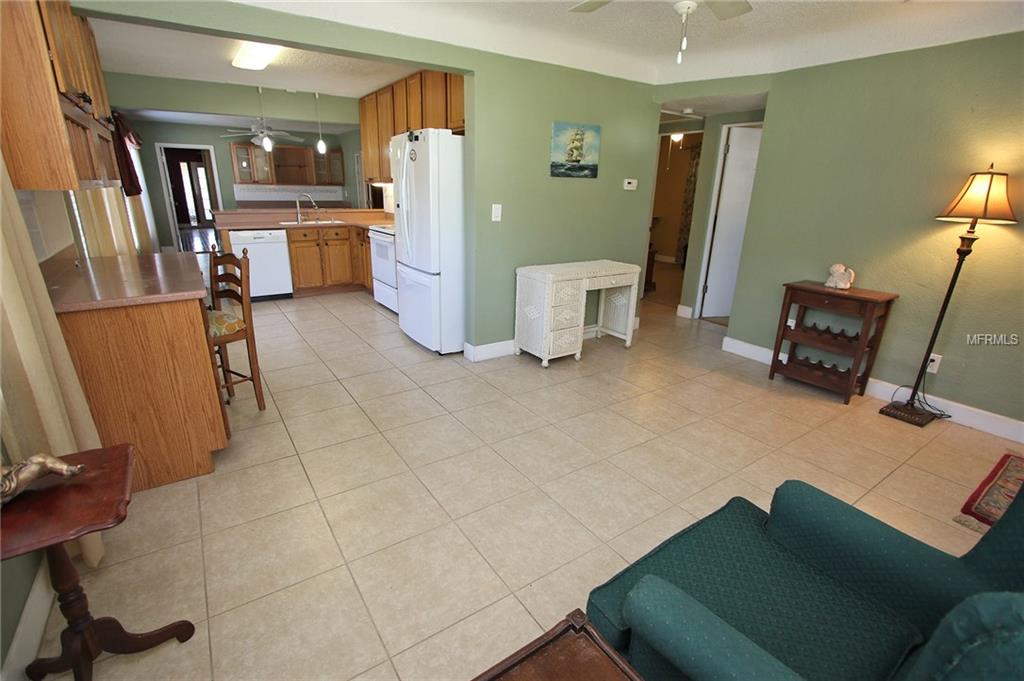 544 46TH AVENUE N, ST PETERSBURG, Florida 33703, 4 Bedrooms Bedrooms, 7 Rooms Rooms,2 BathroomsBathrooms,Residential,For sale,46TH,U7835032