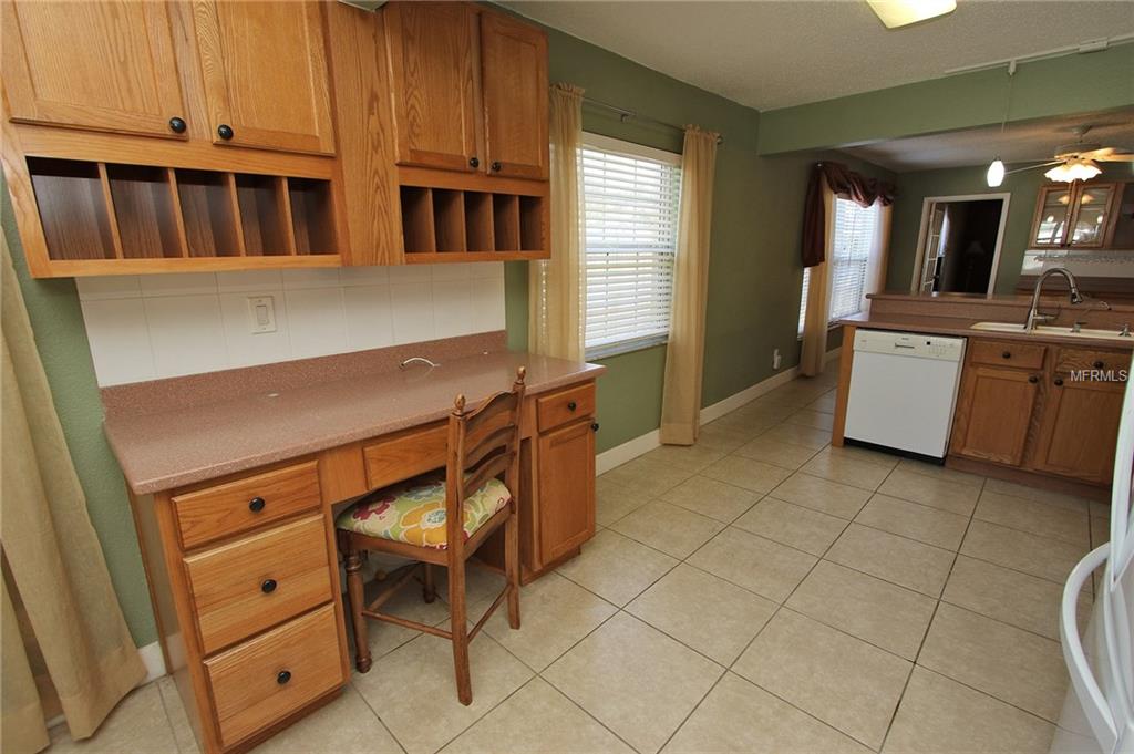 544 46TH AVENUE N, ST PETERSBURG, Florida 33703, 4 Bedrooms Bedrooms, 7 Rooms Rooms,2 BathroomsBathrooms,Residential,For sale,46TH,U7835032