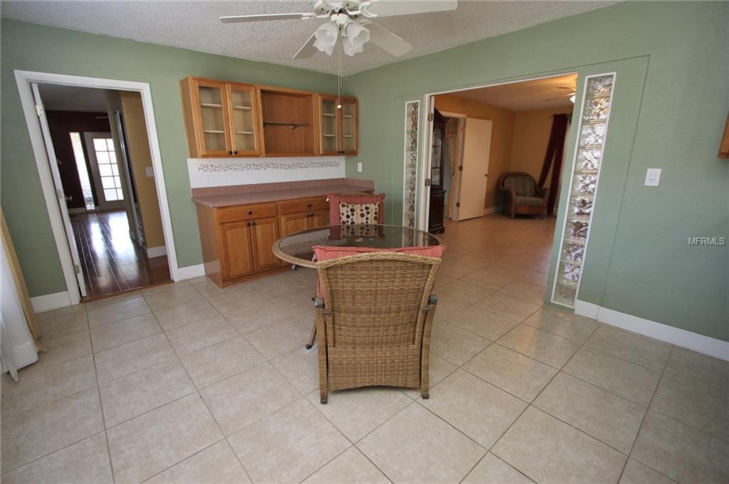 544 46TH AVENUE N, ST PETERSBURG, Florida 33703, 4 Bedrooms Bedrooms, 7 Rooms Rooms,2 BathroomsBathrooms,Residential,For sale,46TH,U7835032
