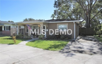 544 46TH AVENUE N, ST PETERSBURG, Florida 33703, 4 Bedrooms Bedrooms, 7 Rooms Rooms,2 BathroomsBathrooms,Residential,For sale,46TH,U7835032