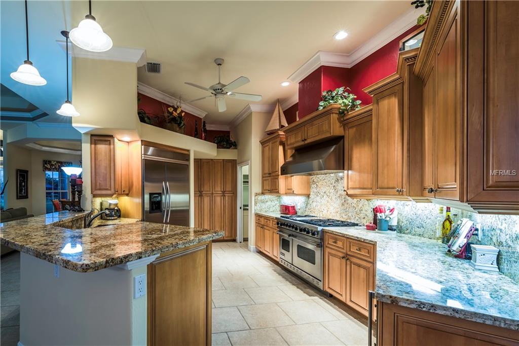 517 S CRETE COURT, PUNTA GORDA, Florida 33950, 3 Bedrooms Bedrooms, 10 Rooms Rooms,2 BathroomsBathrooms,Residential,For sale,CRETE,C7245078