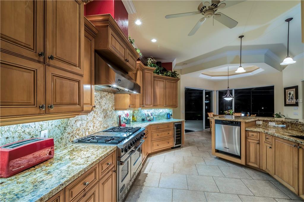 517 S CRETE COURT, PUNTA GORDA, Florida 33950, 3 Bedrooms Bedrooms, 10 Rooms Rooms,2 BathroomsBathrooms,Residential,For sale,CRETE,C7245078