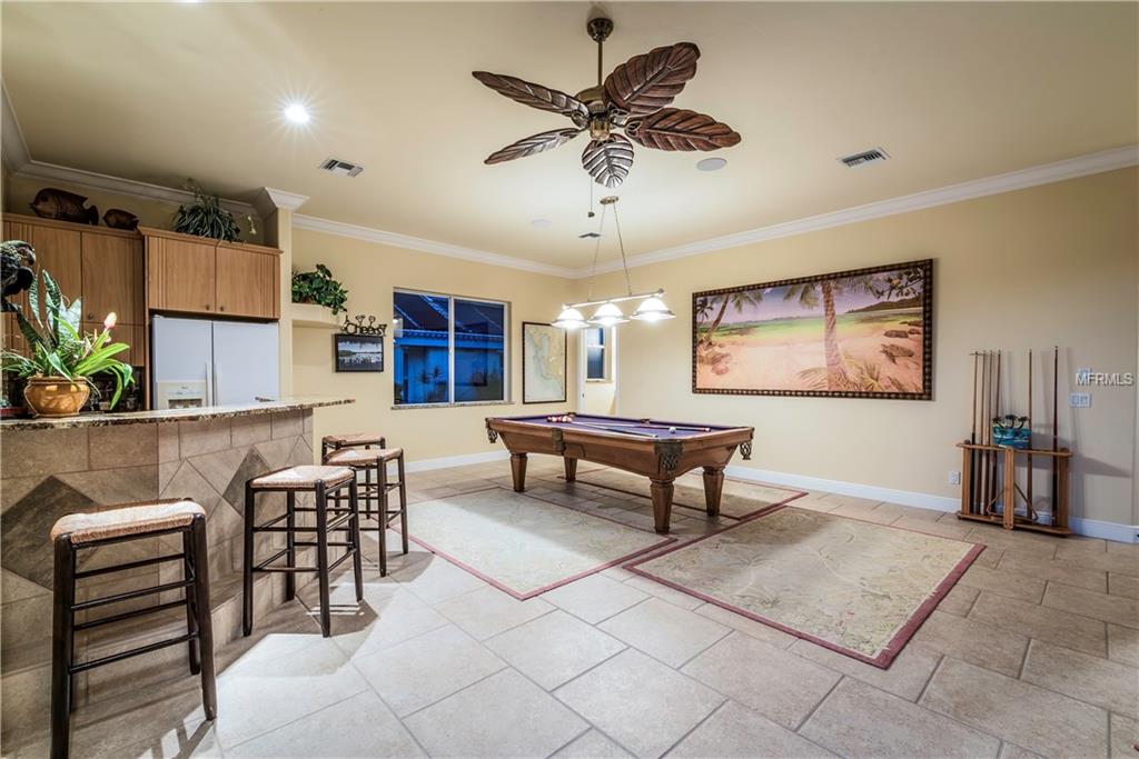 517 S CRETE COURT, PUNTA GORDA, Florida 33950, 3 Bedrooms Bedrooms, 10 Rooms Rooms,2 BathroomsBathrooms,Residential,For sale,CRETE,C7245078