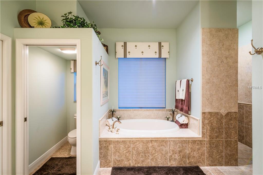 517 S CRETE COURT, PUNTA GORDA, Florida 33950, 3 Bedrooms Bedrooms, 10 Rooms Rooms,2 BathroomsBathrooms,Residential,For sale,CRETE,C7245078