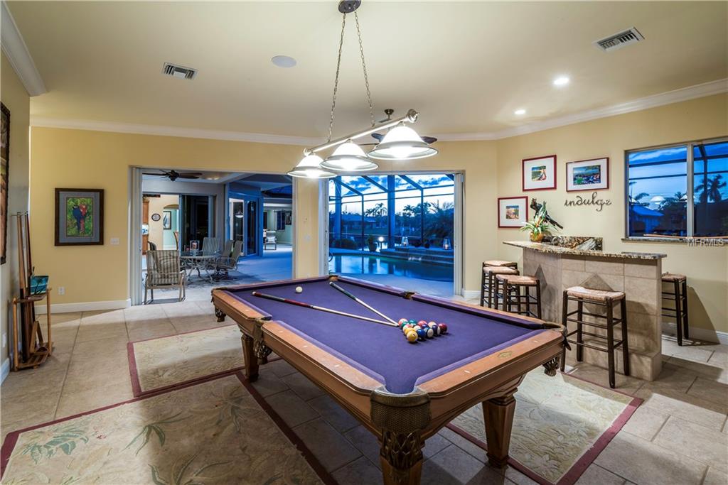 517 S CRETE COURT, PUNTA GORDA, Florida 33950, 3 Bedrooms Bedrooms, 10 Rooms Rooms,2 BathroomsBathrooms,Residential,For sale,CRETE,C7245078