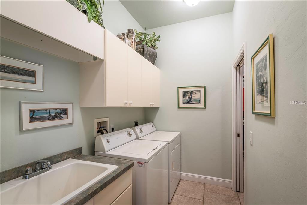 517 S CRETE COURT, PUNTA GORDA, Florida 33950, 3 Bedrooms Bedrooms, 10 Rooms Rooms,2 BathroomsBathrooms,Residential,For sale,CRETE,C7245078