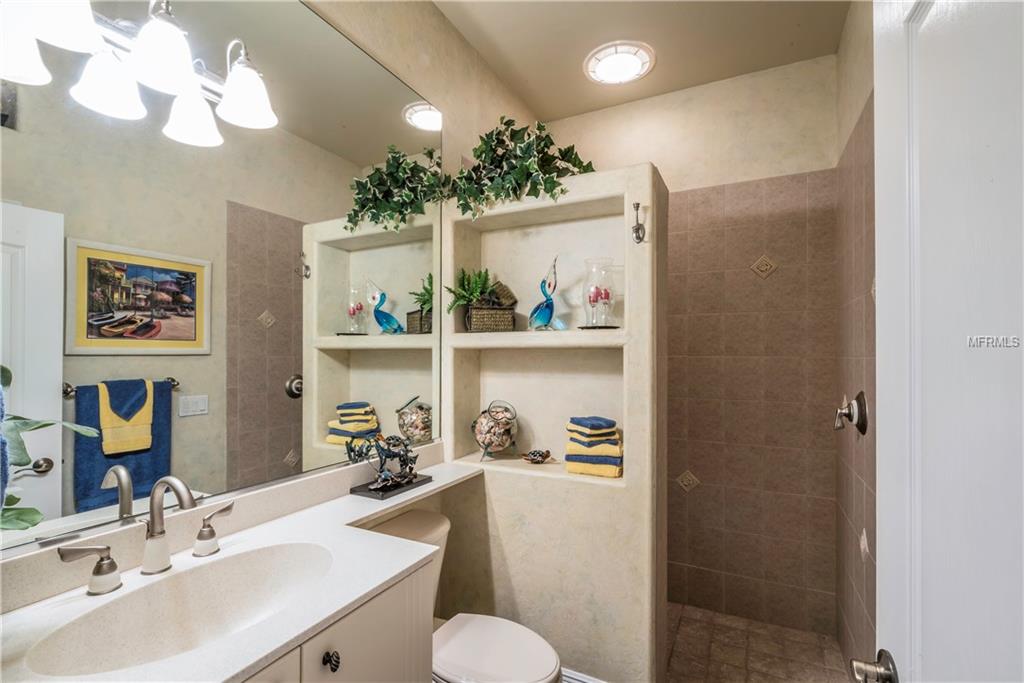 517 S CRETE COURT, PUNTA GORDA, Florida 33950, 3 Bedrooms Bedrooms, 10 Rooms Rooms,2 BathroomsBathrooms,Residential,For sale,CRETE,C7245078