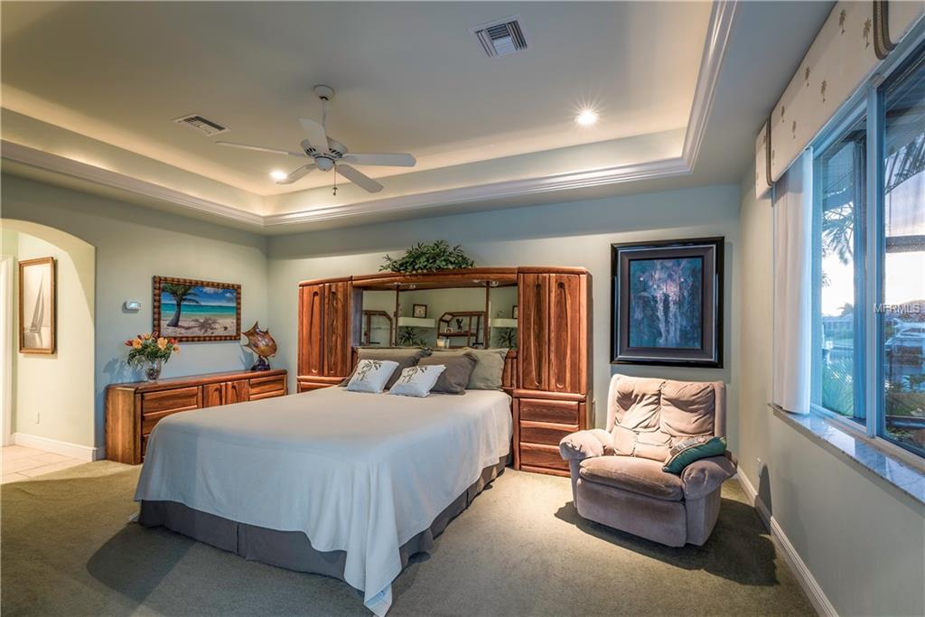 517 S CRETE COURT, PUNTA GORDA, Florida 33950, 3 Bedrooms Bedrooms, 10 Rooms Rooms,2 BathroomsBathrooms,Residential,For sale,CRETE,C7245078