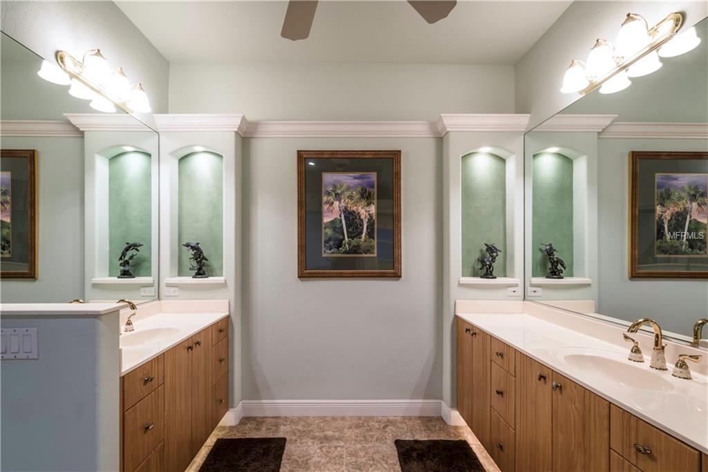 517 S CRETE COURT, PUNTA GORDA, Florida 33950, 3 Bedrooms Bedrooms, 10 Rooms Rooms,2 BathroomsBathrooms,Residential,For sale,CRETE,C7245078