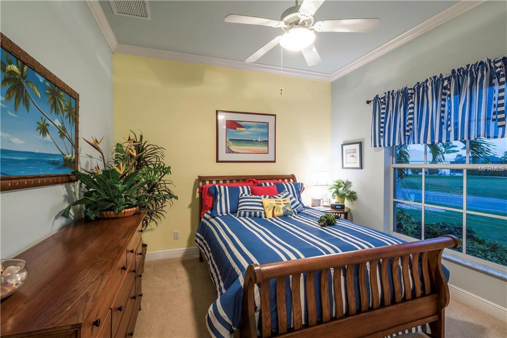 517 S CRETE COURT, PUNTA GORDA, Florida 33950, 3 Bedrooms Bedrooms, 10 Rooms Rooms,2 BathroomsBathrooms,Residential,For sale,CRETE,C7245078