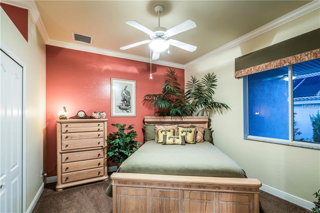 517 S CRETE COURT, PUNTA GORDA, Florida 33950, 3 Bedrooms Bedrooms, 10 Rooms Rooms,2 BathroomsBathrooms,Residential,For sale,CRETE,C7245078