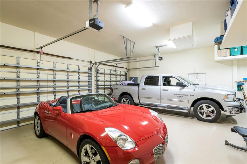 517 S CRETE COURT, PUNTA GORDA, Florida 33950, 3 Bedrooms Bedrooms, 10 Rooms Rooms,2 BathroomsBathrooms,Residential,For sale,CRETE,C7245078