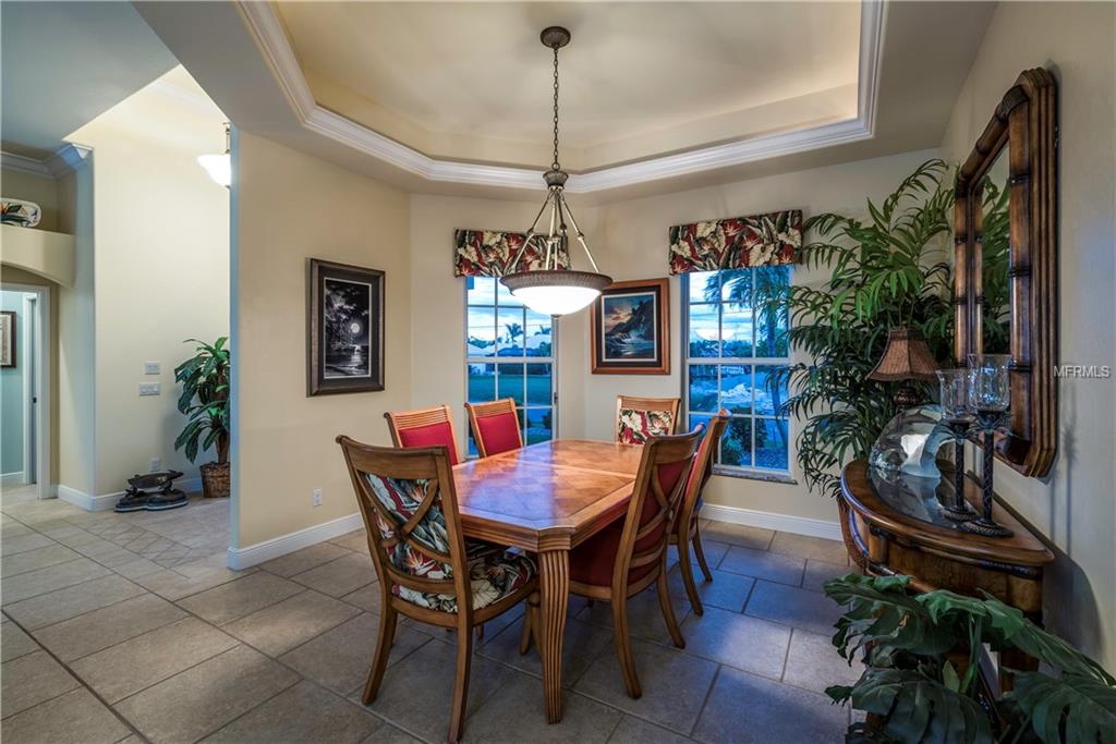 517 S CRETE COURT, PUNTA GORDA, Florida 33950, 3 Bedrooms Bedrooms, 10 Rooms Rooms,2 BathroomsBathrooms,Residential,For sale,CRETE,C7245078