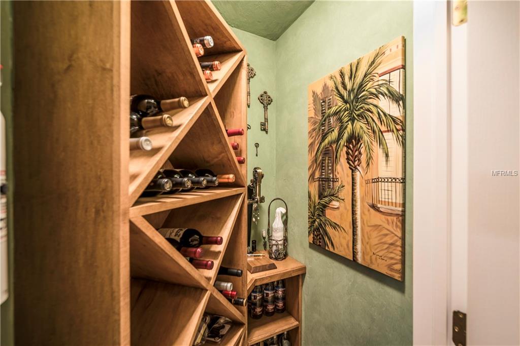 517 S CRETE COURT, PUNTA GORDA, Florida 33950, 3 Bedrooms Bedrooms, 10 Rooms Rooms,2 BathroomsBathrooms,Residential,For sale,CRETE,C7245078