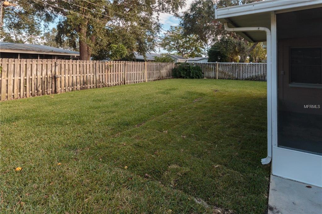 3781 10TH STREET NE, ST PETERSBURG, Florida 33704, 2 Bedrooms Bedrooms, 6 Rooms Rooms,2 BathroomsBathrooms,Residential,For sale,10TH,U7838965