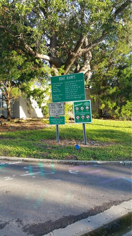 3781 10TH STREET NE, ST PETERSBURG, Florida 33704, 2 Bedrooms Bedrooms, 6 Rooms Rooms,2 BathroomsBathrooms,Residential,For sale,10TH,U7838965