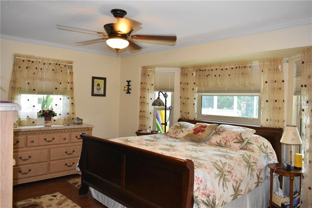 3400 SANTA CLARA DRIVE, PUNTA GORDA, Florida 33983, 2 Bedrooms Bedrooms, 7 Rooms Rooms,2 BathroomsBathrooms,Residential,For sale,SANTA CLARA,C7246263