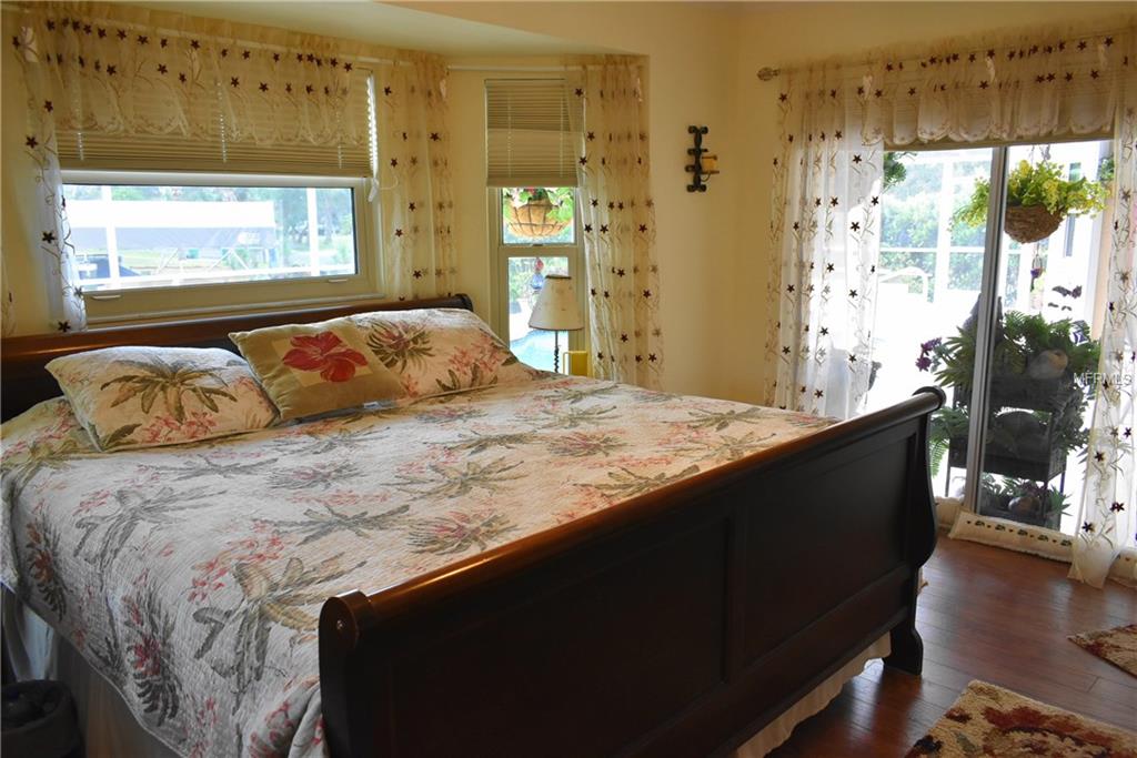 3400 SANTA CLARA DRIVE, PUNTA GORDA, Florida 33983, 2 Bedrooms Bedrooms, 7 Rooms Rooms,2 BathroomsBathrooms,Residential,For sale,SANTA CLARA,C7246263