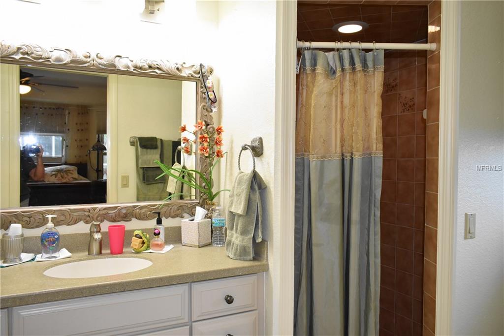 3400 SANTA CLARA DRIVE, PUNTA GORDA, Florida 33983, 2 Bedrooms Bedrooms, 7 Rooms Rooms,2 BathroomsBathrooms,Residential,For sale,SANTA CLARA,C7246263