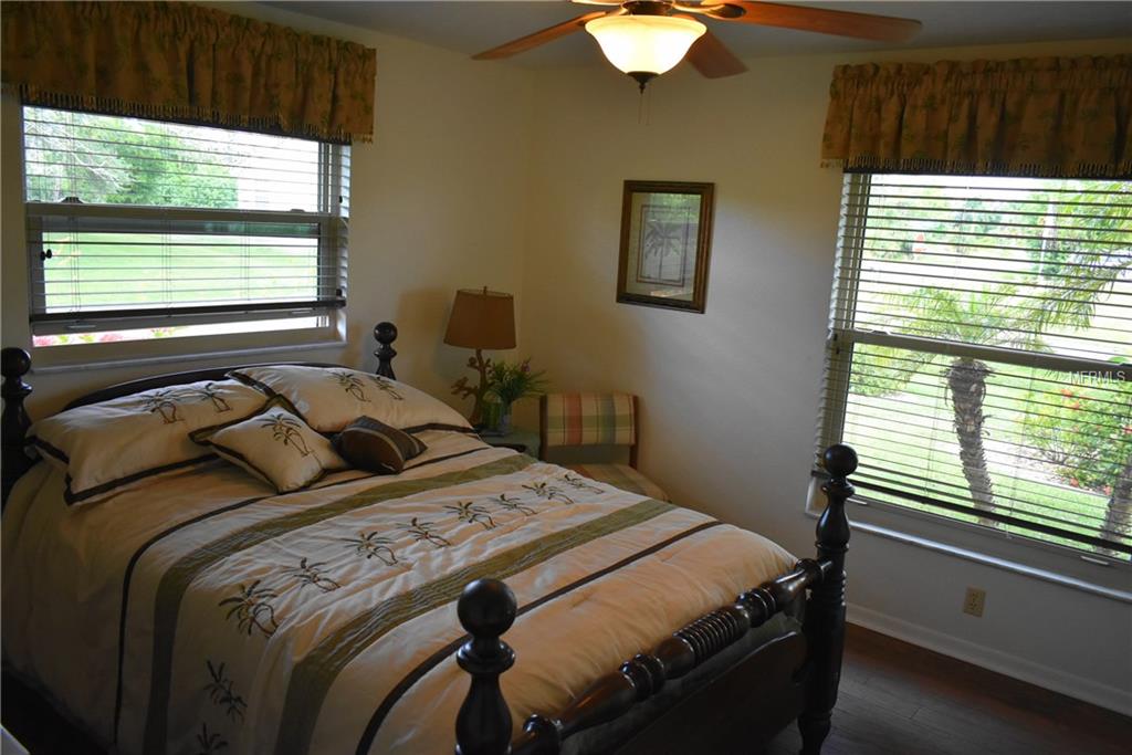 3400 SANTA CLARA DRIVE, PUNTA GORDA, Florida 33983, 2 Bedrooms Bedrooms, 7 Rooms Rooms,2 BathroomsBathrooms,Residential,For sale,SANTA CLARA,C7246263