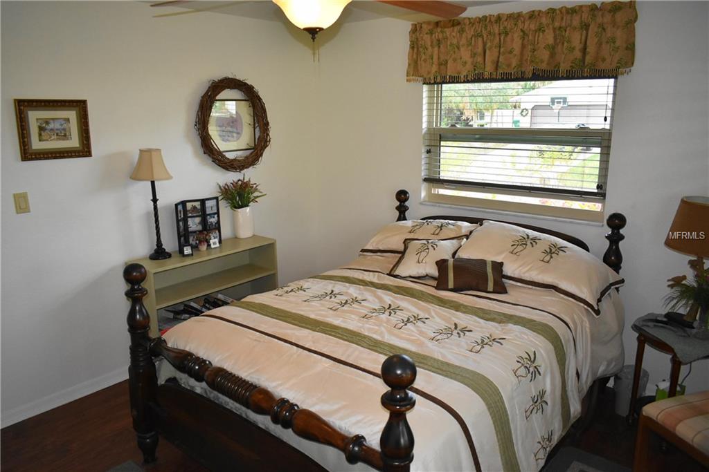 3400 SANTA CLARA DRIVE, PUNTA GORDA, Florida 33983, 2 Bedrooms Bedrooms, 7 Rooms Rooms,2 BathroomsBathrooms,Residential,For sale,SANTA CLARA,C7246263