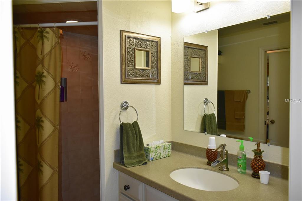 3400 SANTA CLARA DRIVE, PUNTA GORDA, Florida 33983, 2 Bedrooms Bedrooms, 7 Rooms Rooms,2 BathroomsBathrooms,Residential,For sale,SANTA CLARA,C7246263