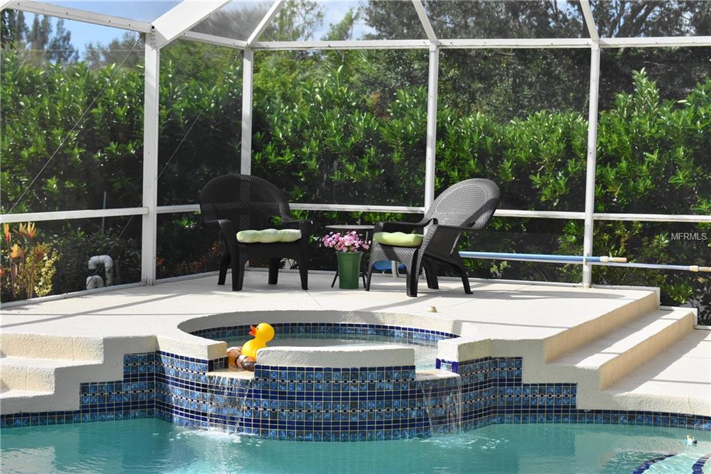 3400 SANTA CLARA DRIVE, PUNTA GORDA, Florida 33983, 2 Bedrooms Bedrooms, 7 Rooms Rooms,2 BathroomsBathrooms,Residential,For sale,SANTA CLARA,C7246263