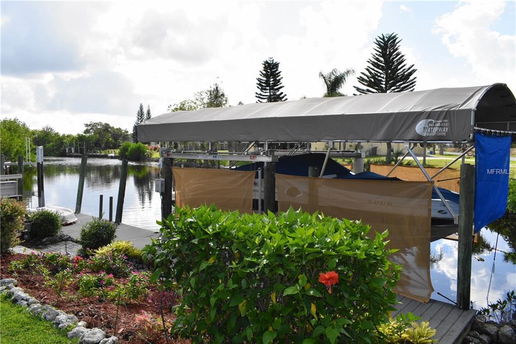 3400 SANTA CLARA DRIVE, PUNTA GORDA, Florida 33983, 2 Bedrooms Bedrooms, 7 Rooms Rooms,2 BathroomsBathrooms,Residential,For sale,SANTA CLARA,C7246263