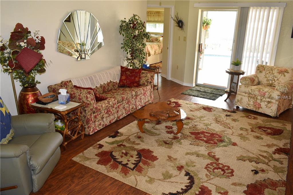 3400 SANTA CLARA DRIVE, PUNTA GORDA, Florida 33983, 2 Bedrooms Bedrooms, 7 Rooms Rooms,2 BathroomsBathrooms,Residential,For sale,SANTA CLARA,C7246263